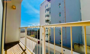 DEPARTAMENTO EN VENTA HACIENDA DEL PARQUE C. IZCALLI EDO DE MEX A CREDITO INFONAVIT OPORTUNIDAD PRECIO BAJO