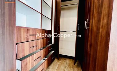 DEPARTAMENTO EN VENTA HACIENDA DEL PARQUE C. IZCALLI EDO DE MEX A CREDITO INFONAVIT OPORTUNIDAD PRECIO BAJO