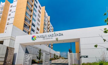 DEPARTAMENTO EN VENTA HACIENDA DEL PARQUE C. IZCALLI EDO DE MEX A CREDITO INFONAVIT OPORTUNIDAD PRECIO BAJO