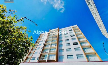 DEPARTAMENTO EN VENTA HACIENDA DEL PARQUE C. IZCALLI EDO DE MEX A CREDITO INFONAVIT OPORTUNIDAD PRECIO BAJO