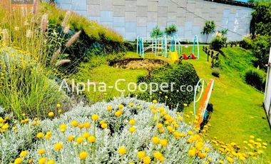 DEPARTAMENTO EN VENTA HACIENDA DEL PARQUE C. IZCALLI EDO DE MEX A CREDITO INFONAVIT OPORTUNIDAD PRECIO BAJO