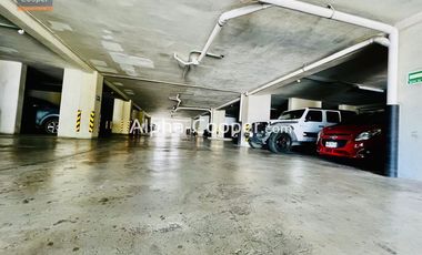 DEPARTAMENTO EN VENTA HACIENDA DEL PARQUE C. IZCALLI EDO DE MEX A CREDITO INFONAVIT OPORTUNIDAD PRECIO BAJO