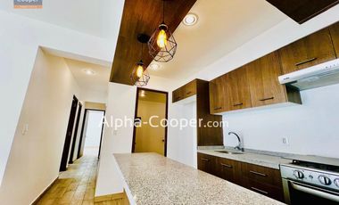 DEPARTAMENTO EN VENTA HACIENDA DEL PARQUE C. IZCALLI EDO DE MEX A CREDITO INFONAVIT OPORTUNIDAD PRECIO BAJO