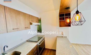 DEPARTAMENTO EN VENTA HACIENDA DEL PARQUE C. IZCALLI EDO DE MEX A CREDITO INFONAVIT OPORTUNIDAD PRECIO BAJO