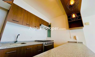 DEPARTAMENTO EN VENTA HACIENDA DEL PARQUE C. IZCALLI EDO DE MEX A CREDITO INFONAVIT OPORTUNIDAD PRECIO BAJO