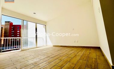 DEPARTAMENTO EN VENTA HACIENDA DEL PARQUE C. IZCALLI EDO DE MEX A CREDITO INFONAVIT OPORTUNIDAD PRECIO BAJO