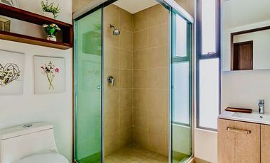 DEPARTAMENTO EN VENTA HACIENDA DEL PARQUE C. IZCALLI EDO DE MEX A CREDITO INFONAVIT OPORTUNIDAD PRECIO BAJO