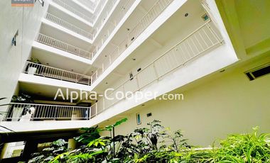 DEPARTAMENTO EN VENTA HACIENDA DEL PARQUE C. IZCALLI EDO DE MEX A CREDITO INFONAVIT OPORTUNIDAD PRECIO BAJO