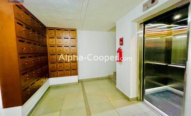 DEPARTAMENTO EN VENTA HACIENDA DEL PARQUE C. IZCALLI EDO DE MEX A CREDITO INFONAVIT OPORTUNIDAD PRECIO BAJO