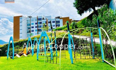 DEPARTAMENTO EN VENTA HACIENDA DEL PARQUE C. IZCALLI EDO DE MEX A CREDITO INFONAVIT OPORTUNIDAD PRECIO BAJO