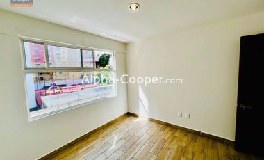 DEPARTAMENTO EN VENTA HACIENDA DEL PARQUE C. IZCALLI EDO DE MEX A CREDITO INFONAVIT OPORTUNIDAD PRECIO BAJO