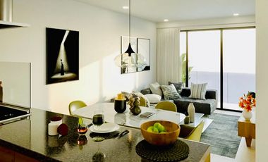 DEPARTAMENTO EN VENTA HACIENDA DEL PARQUE C. IZCALLI EDO DE MEX A CREDITO INFONAVIT OPORTUNIDAD PRECIO BAJO