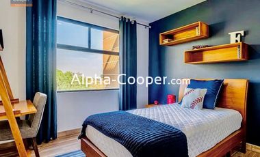 DEPARTAMENTO EN VENTA HACIENDA DEL PARQUE C. IZCALLI EDO DE MEX A CREDITO INFONAVIT OPORTUNIDAD PRECIO BAJO