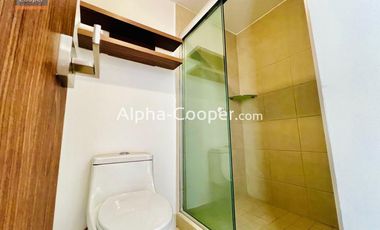 DEPARTAMENTO EN VENTA HACIENDA DEL PARQUE C. IZCALLI EDO DE MEX A CREDITO INFONAVIT OPORTUNIDAD PRECIO BAJO