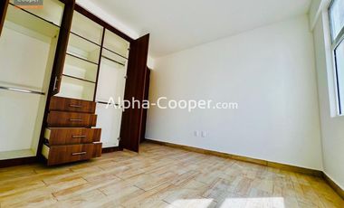 DEPARTAMENTO EN VENTA HACIENDA DEL PARQUE C. IZCALLI EDO DE MEX A CREDITO INFONAVIT OPORTUNIDAD PRECIO BAJO