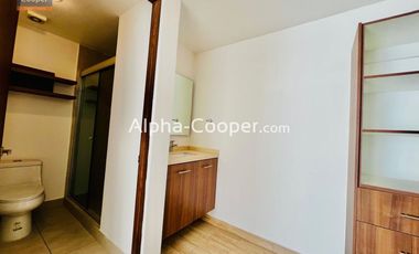 DEPARTAMENTO EN VENTA HACIENDA DEL PARQUE C. IZCALLI EDO DE MEX A CREDITO INFONAVIT OPORTUNIDAD PRECIO BAJO