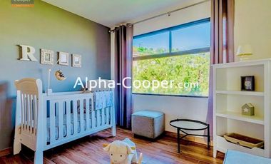 DEPARTAMENTO EN VENTA HACIENDA DEL PARQUE C. IZCALLI EDO DE MEX A CREDITO INFONAVIT OPORTUNIDAD PRECIO BAJO