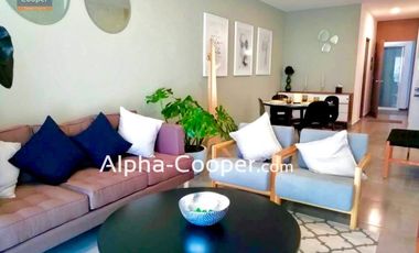 DEPARTAMENTO EN VENTA HACIENDA DEL PARQUE C. IZCALLI EDO DE MEX A CREDITO INFONAVIT OPORTUNIDAD PRECIO BAJO