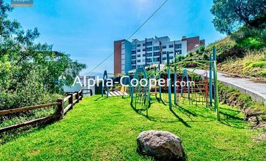 DEPARTAMENTO EN VENTA HACIENDA DEL PARQUE C. IZCALLI EDO DE MEX A CREDITO INFONAVIT OPORTUNIDAD PRECIO BAJO