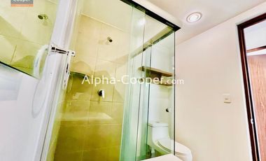 DEPARTAMENTO EN VENTA HACIENDA DEL PARQUE C. IZCALLI EDO DE MEX A CREDITO INFONAVIT OPORTUNIDAD PRECIO BAJO