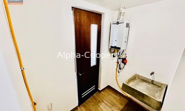 DEPARTAMENTO EN VENTA HACIENDA DEL PARQUE C. IZCALLI EDO DE MEX A CREDITO INFONAVIT OPORTUNIDAD PRECIO BAJO