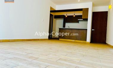 DEPARTAMENTO EN VENTA HACIENDA DEL PARQUE C. IZCALLI EDO DE MEX A CREDITO INFONAVIT OPORTUNIDAD PRECIO BAJO