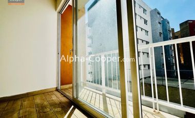 DEPARTAMENTO EN VENTA HACIENDA DEL PARQUE C. IZCALLI EDO DE MEX A CREDITO INFONAVIT OPORTUNIDAD PRECIO BAJO