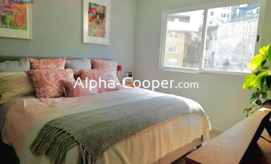 DEPARTAMENTO EN VENTA HACIENDA DEL PARQUE C. IZCALLI EDO DE MEX A CREDITO INFONAVIT OPORTUNIDAD PRECIO BAJO