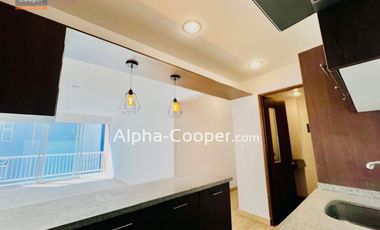 DEPARTAMENTO EN VENTA HACIENDA DEL PARQUE C. IZCALLI EDO DE MEX A CREDITO INFONAVIT OPORTUNIDAD PRECIO BAJO