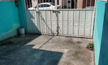 Casa en renta en Rinconada del Valle, 2 rec.  cerca del  P. Industrial Toluca 2000 y Lerma