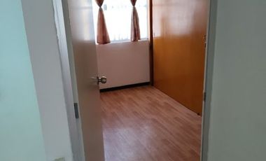 Casa en renta en Rinconada del Valle, 2 rec.  cerca del  P. Industrial Toluca 2000 y Lerma