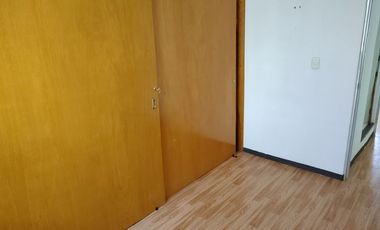Casa en renta en Rinconada del Valle, 2 rec.  cerca del  P. Industrial Toluca 2000 y Lerma