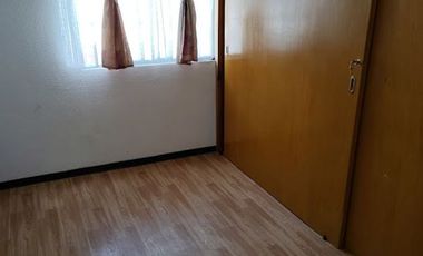 Casa en renta en Rinconada del Valle, 2 rec.  cerca del  P. Industrial Toluca 2000 y Lerma