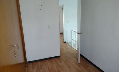 Casa en renta en Rinconada del Valle, 2 rec.  cerca del  P. Industrial Toluca 2000 y Lerma