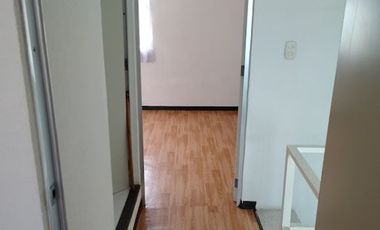 Casa en renta en Rinconada del Valle, 2 rec.  cerca del  P. Industrial Toluca 2000 y Lerma