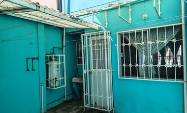 Casa en renta en Rinconada del Valle, 2 rec.  cerca del  P. Industrial Toluca 2000 y Lerma