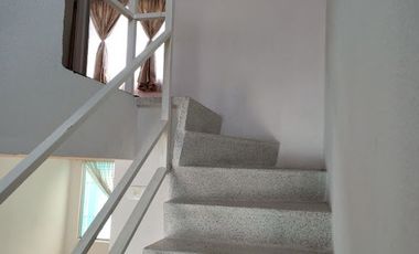 Casa en renta en Rinconada del Valle, 2 rec.  cerca del  P. Industrial Toluca 2000 y Lerma