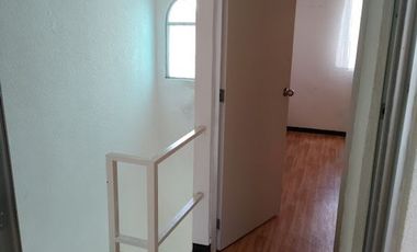 Casa en renta en Rinconada del Valle, 2 rec.  cerca del  P. Industrial Toluca 2000 y Lerma