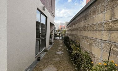 Casa en Venta en Villas del Campo Modelo IBIZA