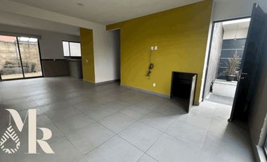 Casa en Venta en Villas del Campo Modelo IBIZA