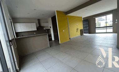 Casa en Venta en Villas del Campo Modelo IBIZA