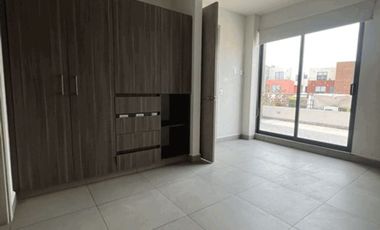 Casa en Venta en Villas del Campo Modelo IBIZA