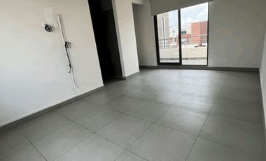 Casa en Venta en Villas del Campo Modelo IBIZA