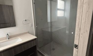 Casa en Venta en Villas del Campo Modelo IBIZA