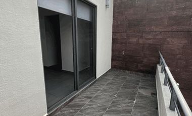 Casa en Venta en Villas del Campo Modelo IBIZA