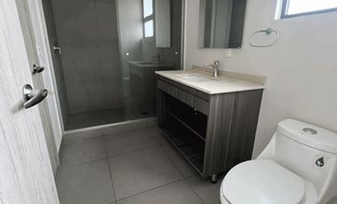 Casa en Venta en Villas del Campo Modelo IBIZA