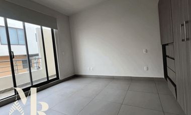 Casa en Venta en Villas del Campo Modelo IBIZA