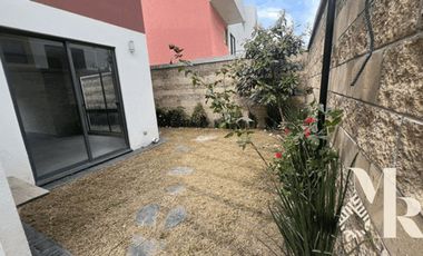 Casa en Venta en Villas del Campo Modelo IBIZA
