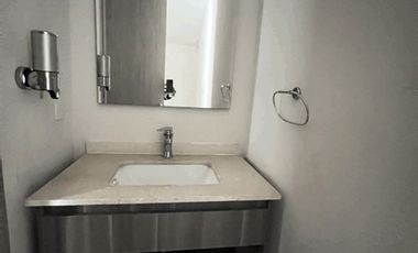 Casa en Venta en Villas del Campo Modelo IBIZA