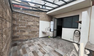 Casa en Venta en Villas del Campo Modelo IBIZA